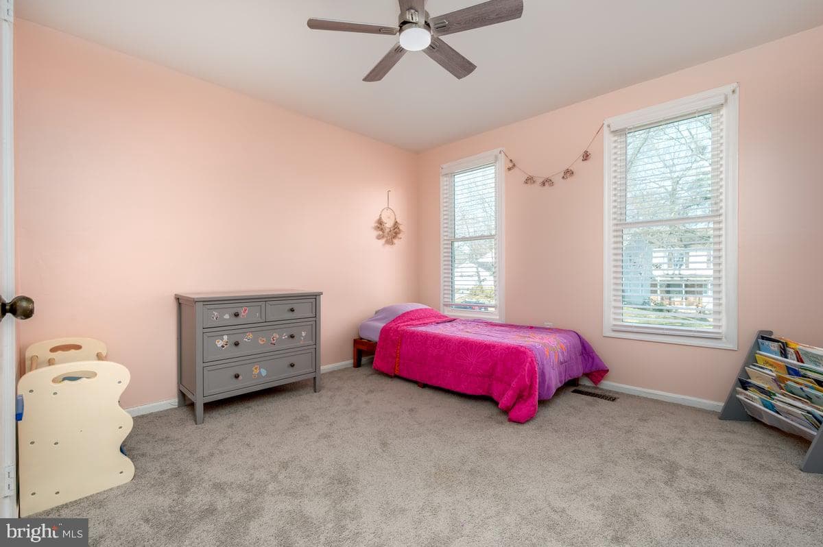 105 Saint Andrews Drive E photo 28