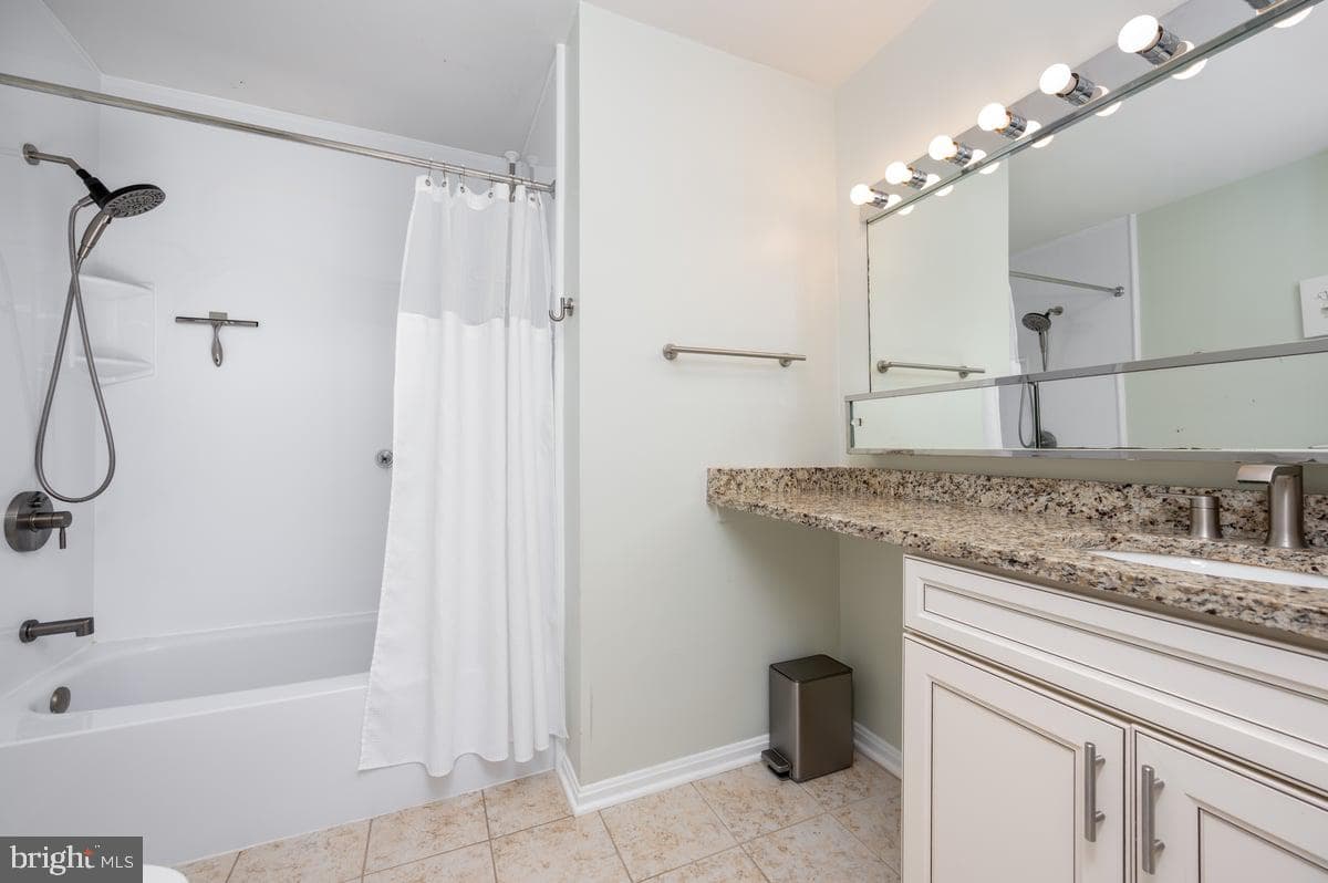 105 Saint Andrews Drive E photo 29
