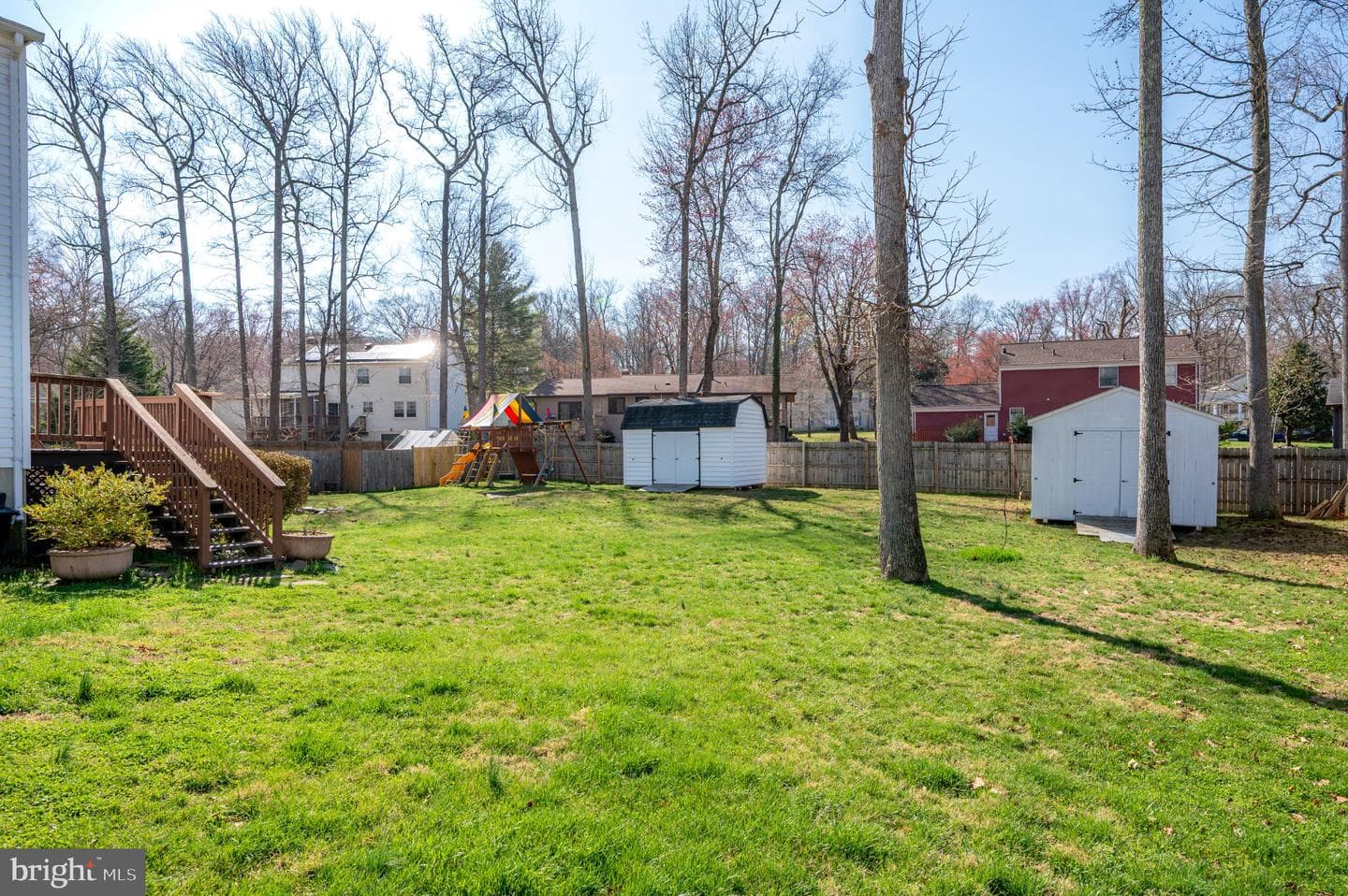 105 Saint Andrews Drive E photo 48
