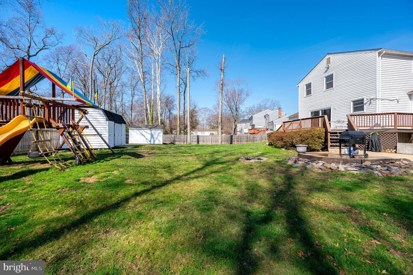 105 Saint Andrews Drive E photo 53