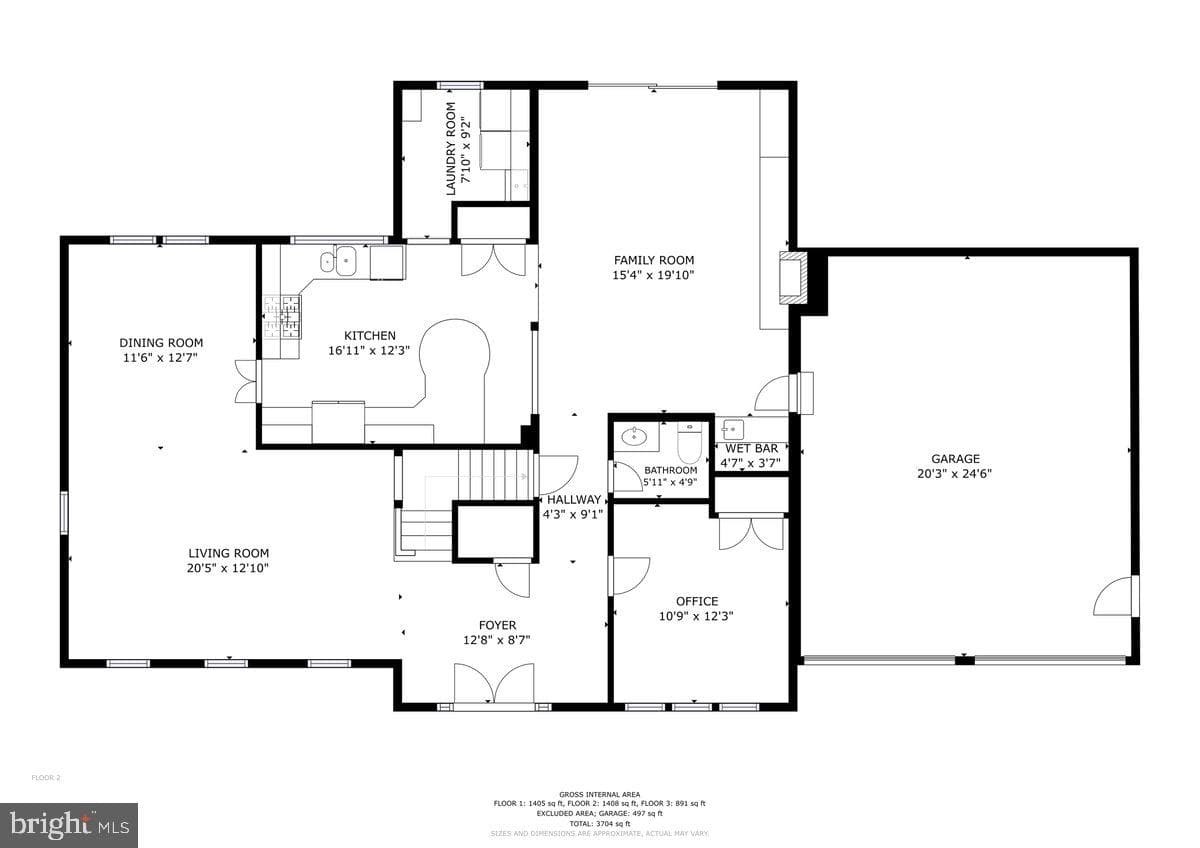 105 Saint Andrews Drive E photo 58