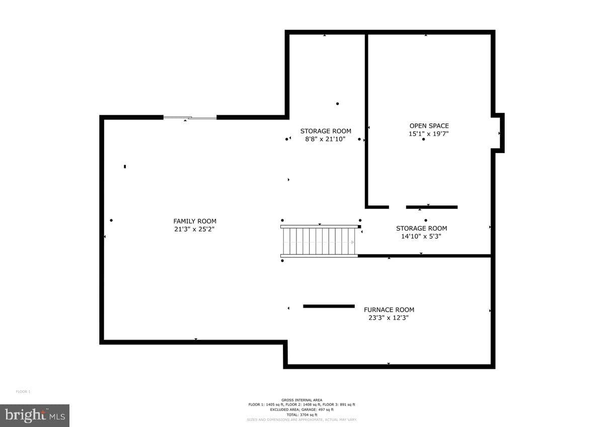 105 Saint Andrews Drive E photo 60