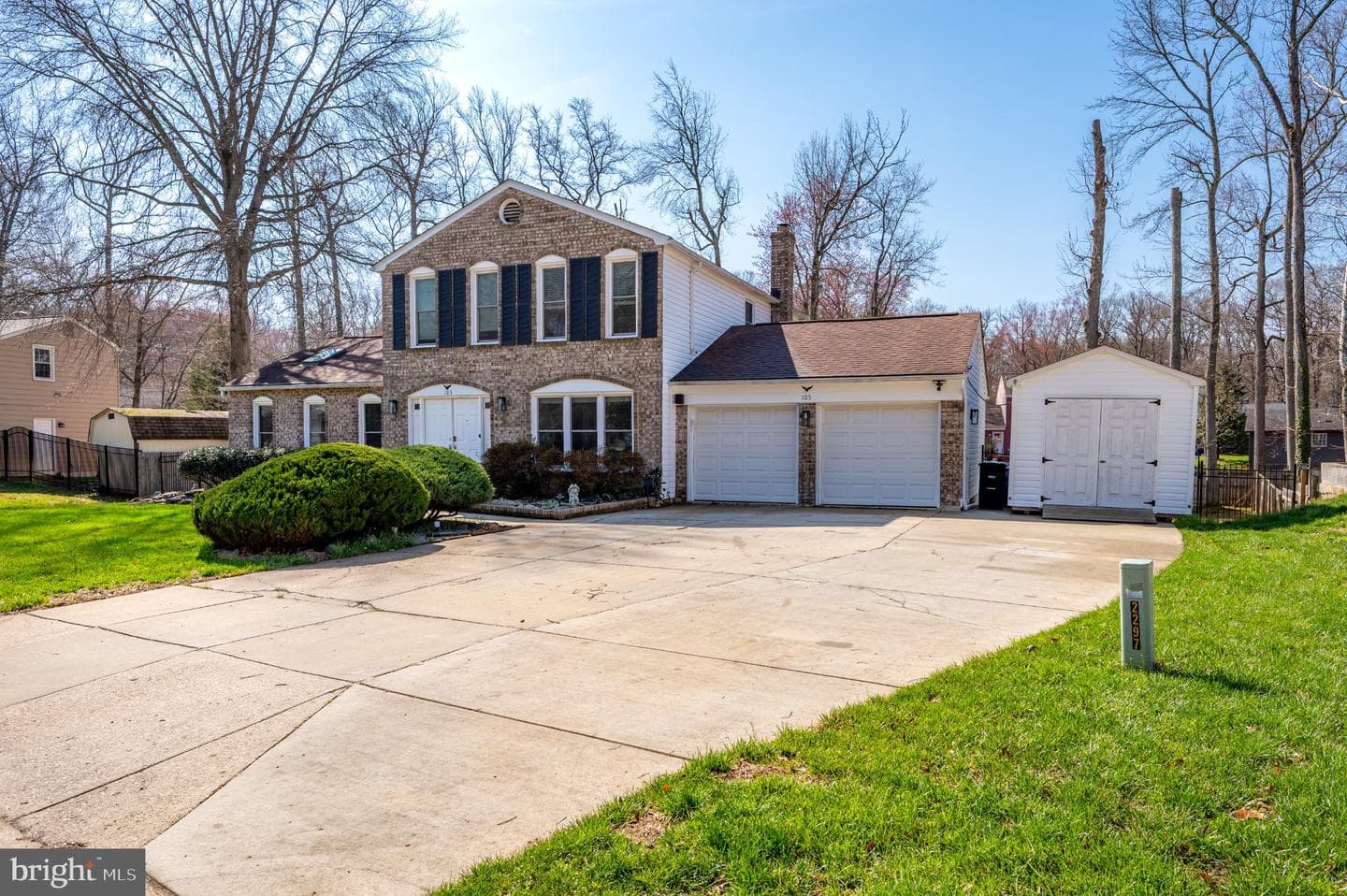 105 Saint Andrews Drive E photo 7
