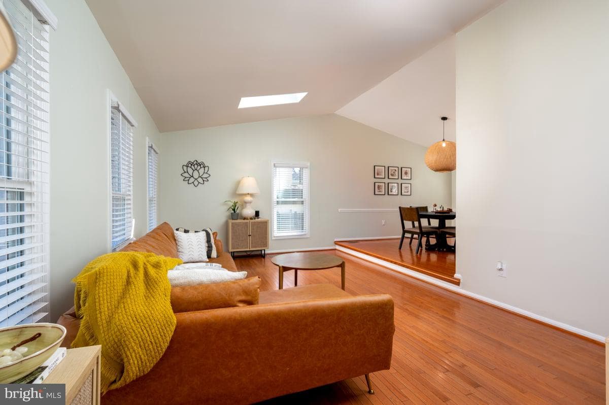 105 Saint Andrews Drive E photo 8