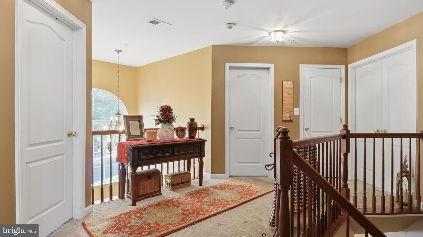 3003 Black Thorn Court photo 18