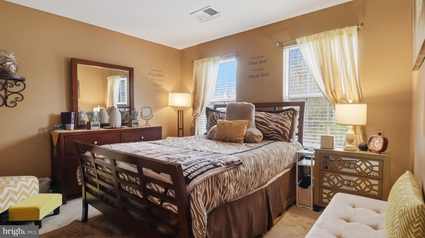 3003 Black Thorn Court photo 22