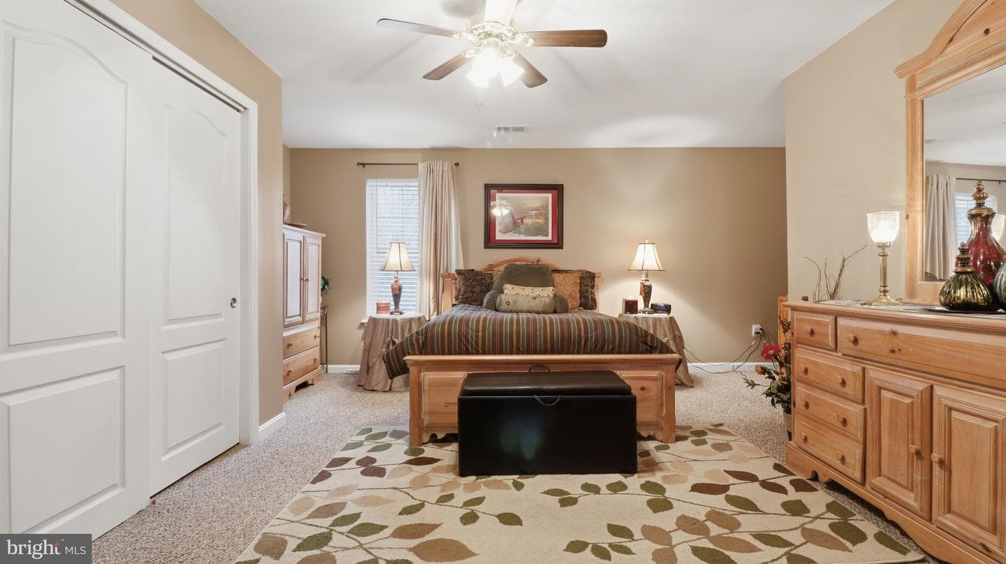 3003 Black Thorn Court photo 29