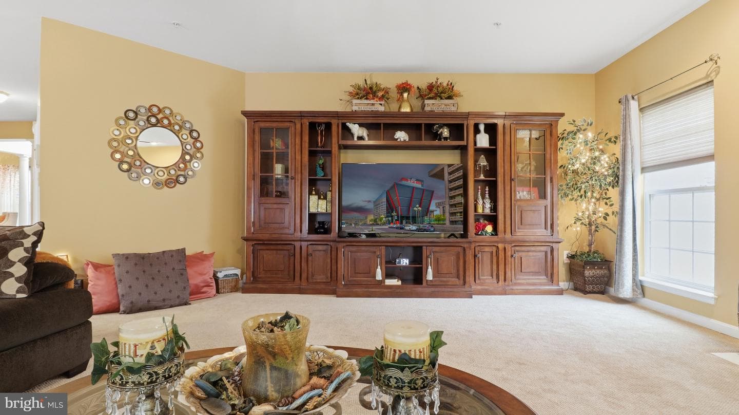 3003 Black Thorn Court photo 33
