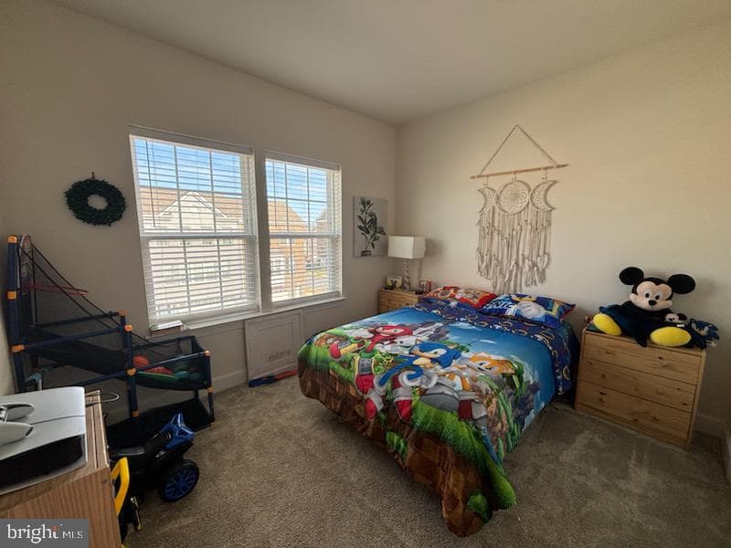 9507 Bent Creek Place photo 11