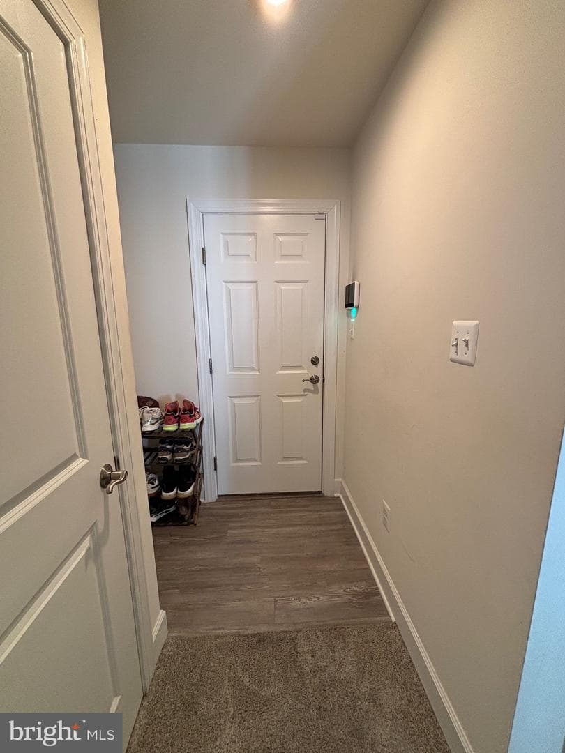 9507 Bent Creek Place photo 29
