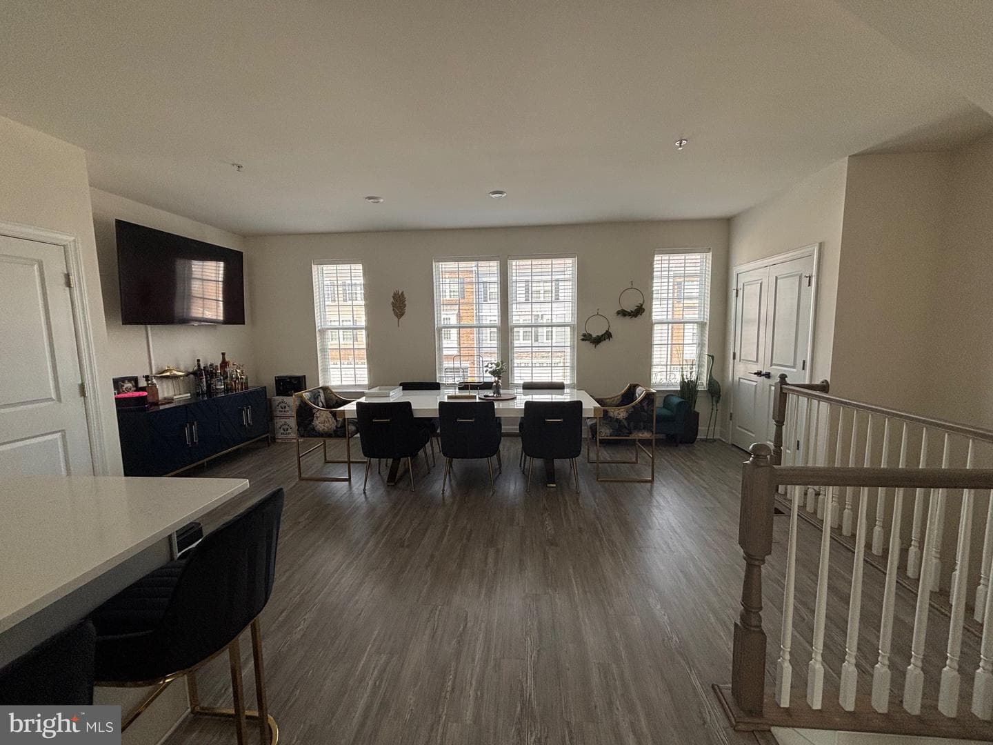 9507 Bent Creek Place photo 7
