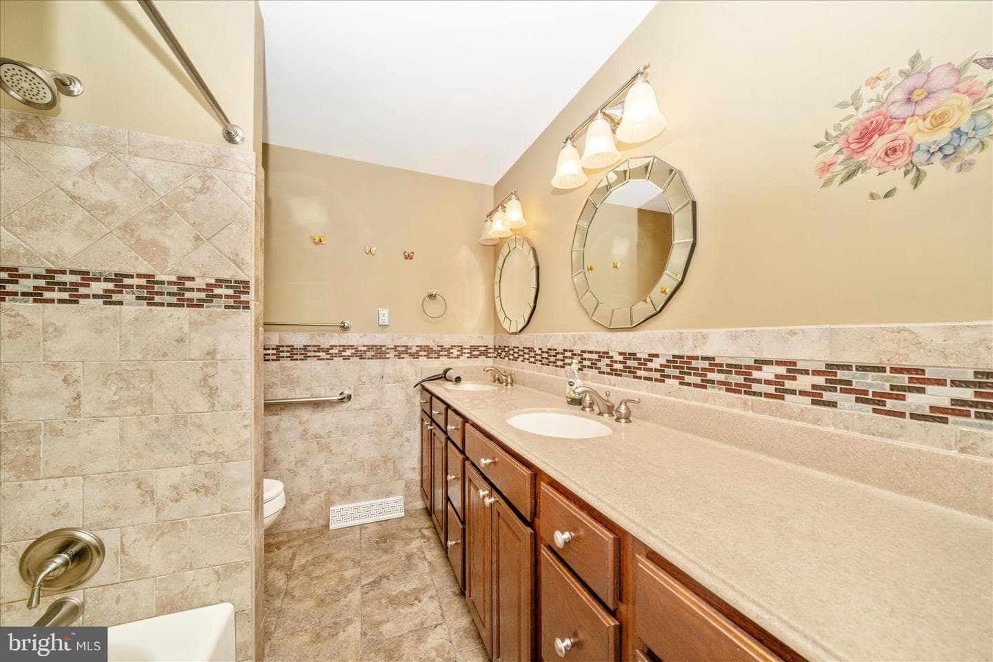 16706 Cedarforest Road photo 15