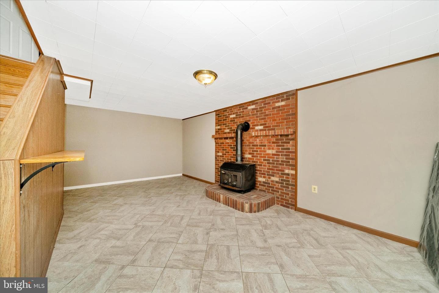 16706 Cedarforest Road photo 16