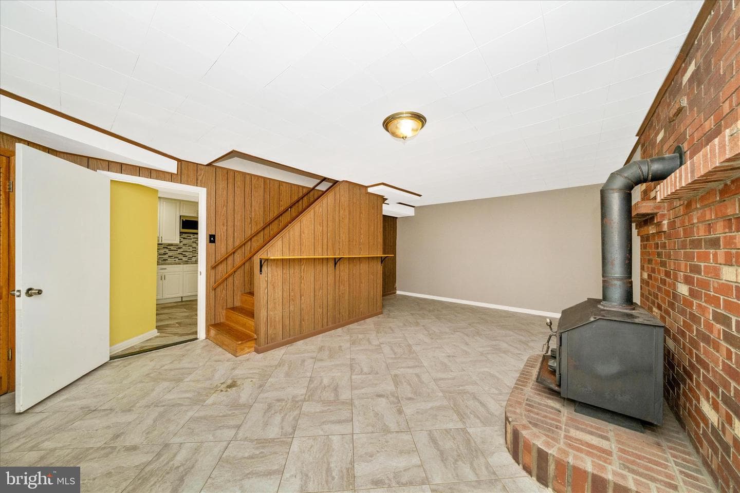 16706 Cedarforest Road photo 17