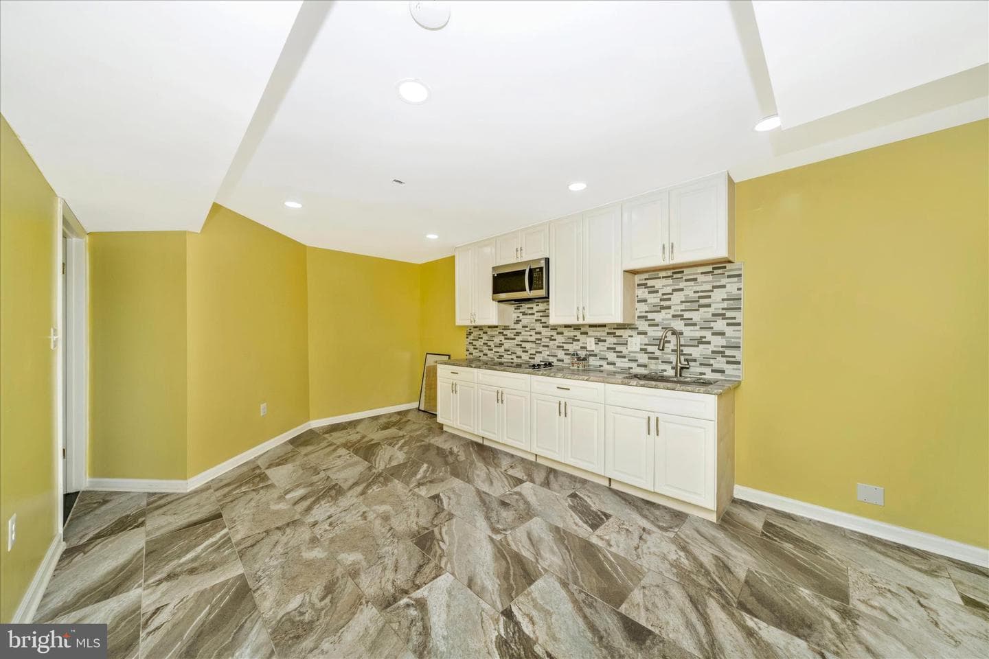 16706 Cedarforest Road photo 18