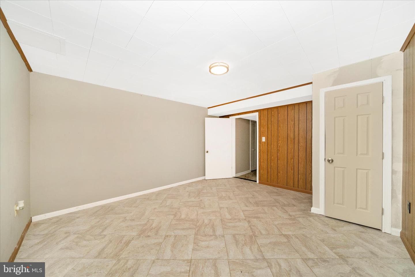16706 Cedarforest Road photo 21
