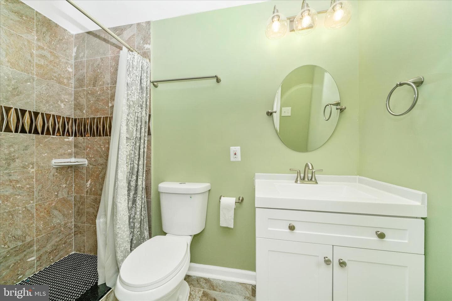 16706 Cedarforest Road photo 24