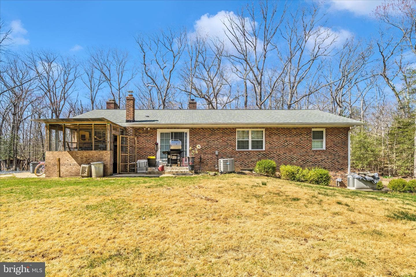 16706 Cedarforest Road photo 27