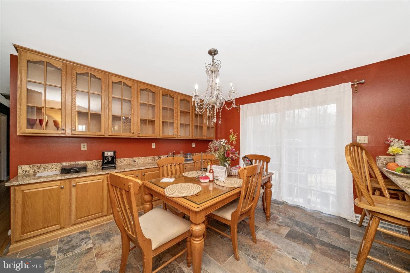 16706 Cedarforest Road photo 4
