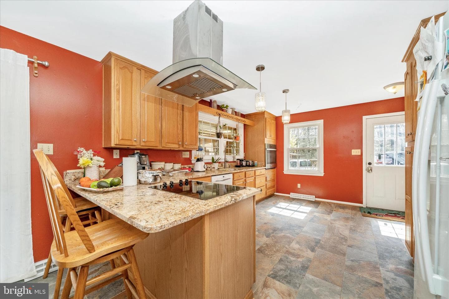 16706 Cedarforest Road photo 5