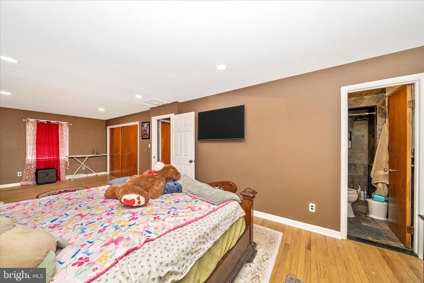 16706 Cedarforest Road photo 9