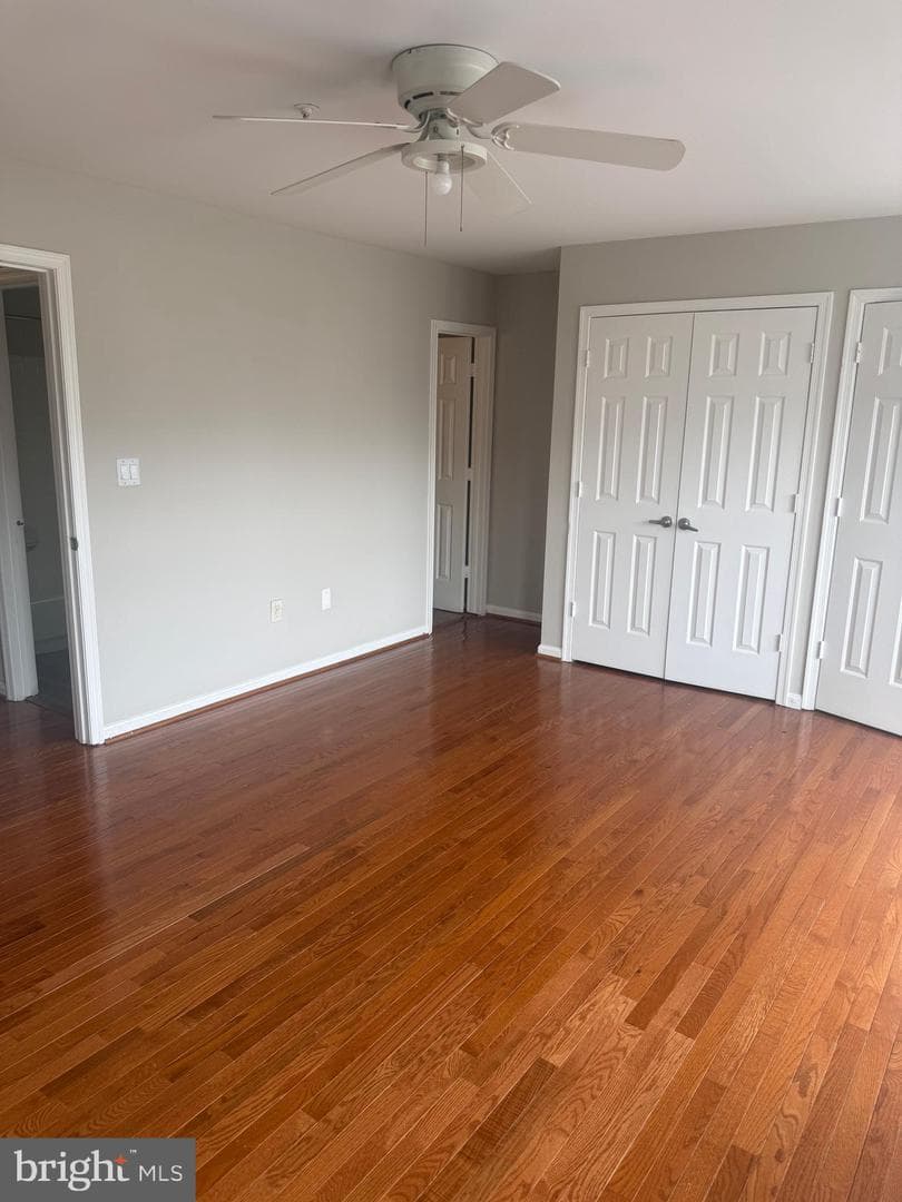 4226 Apple Orchard Lane #4 photo 10