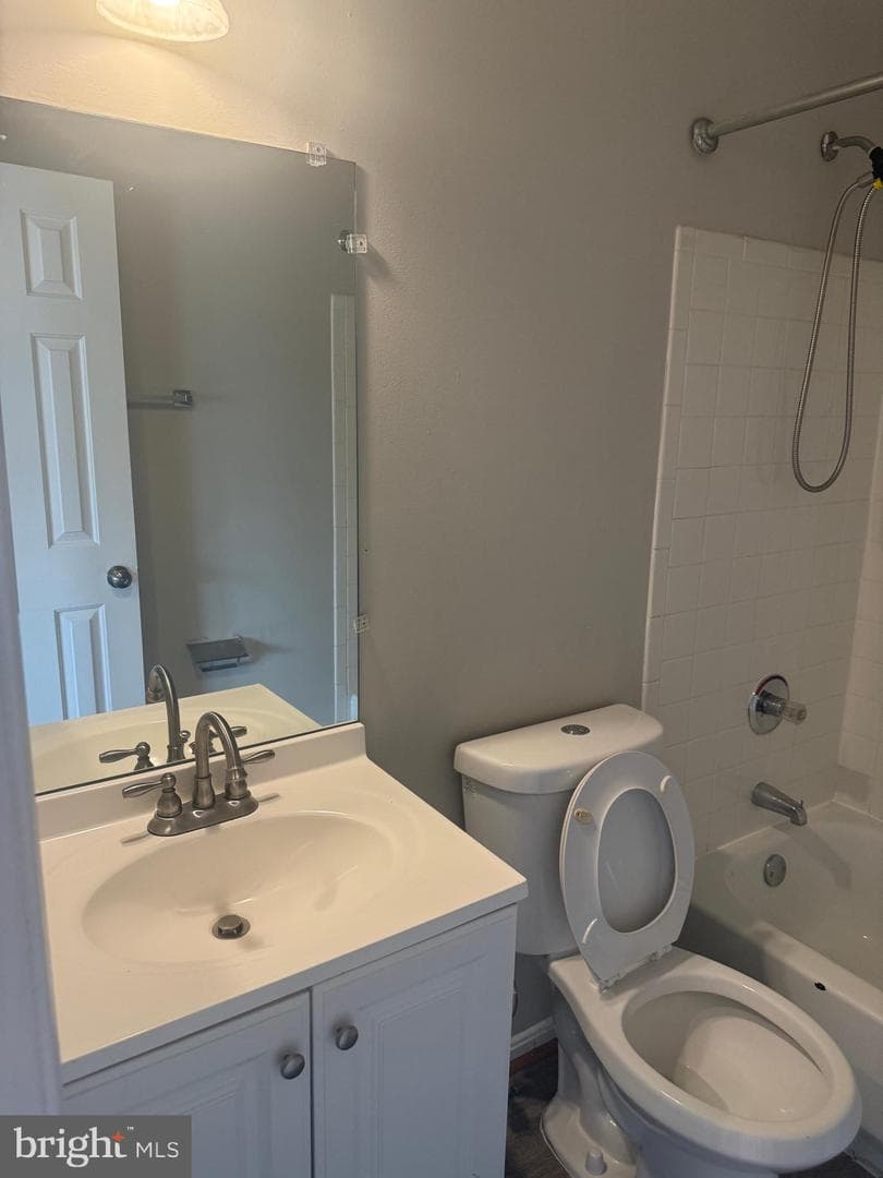 4226 Apple Orchard Lane #4 photo 13