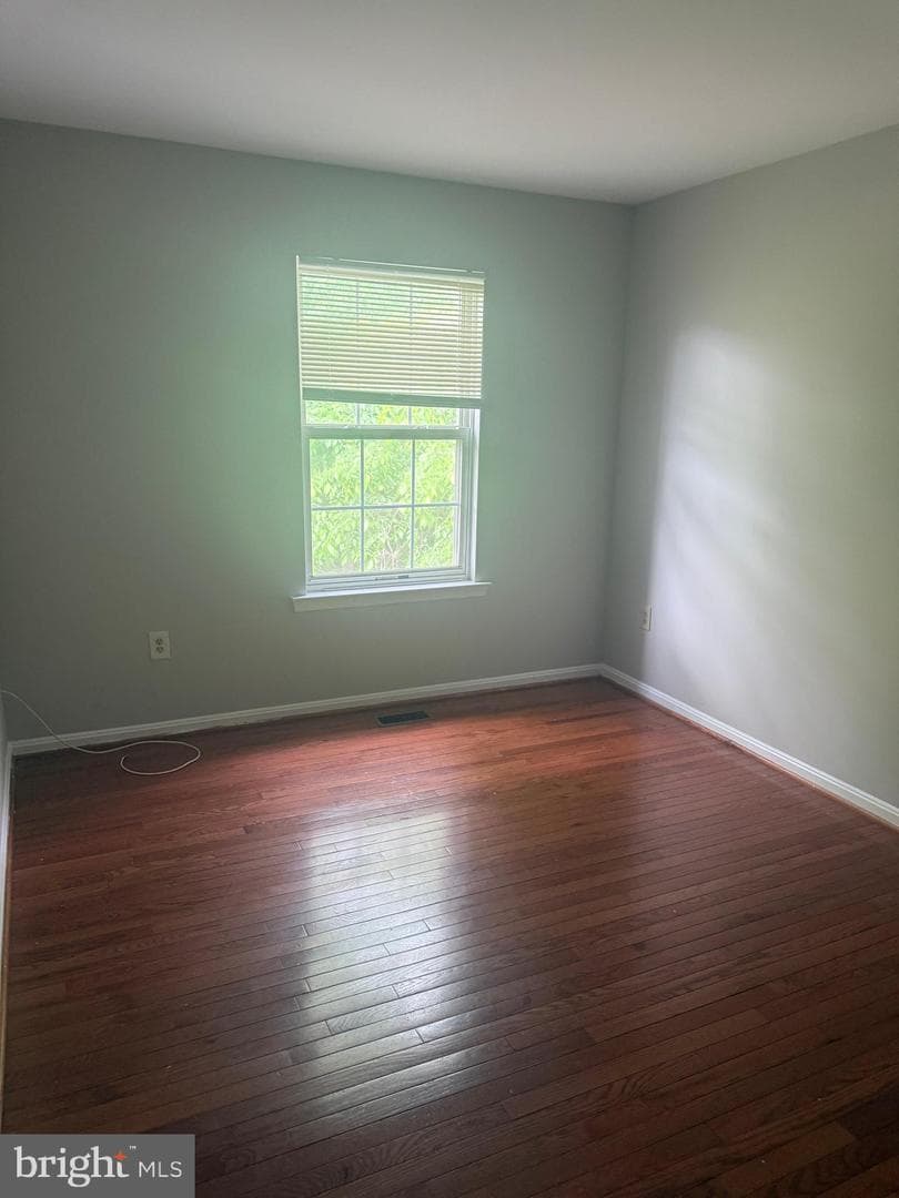 4226 Apple Orchard Lane #4 photo 15