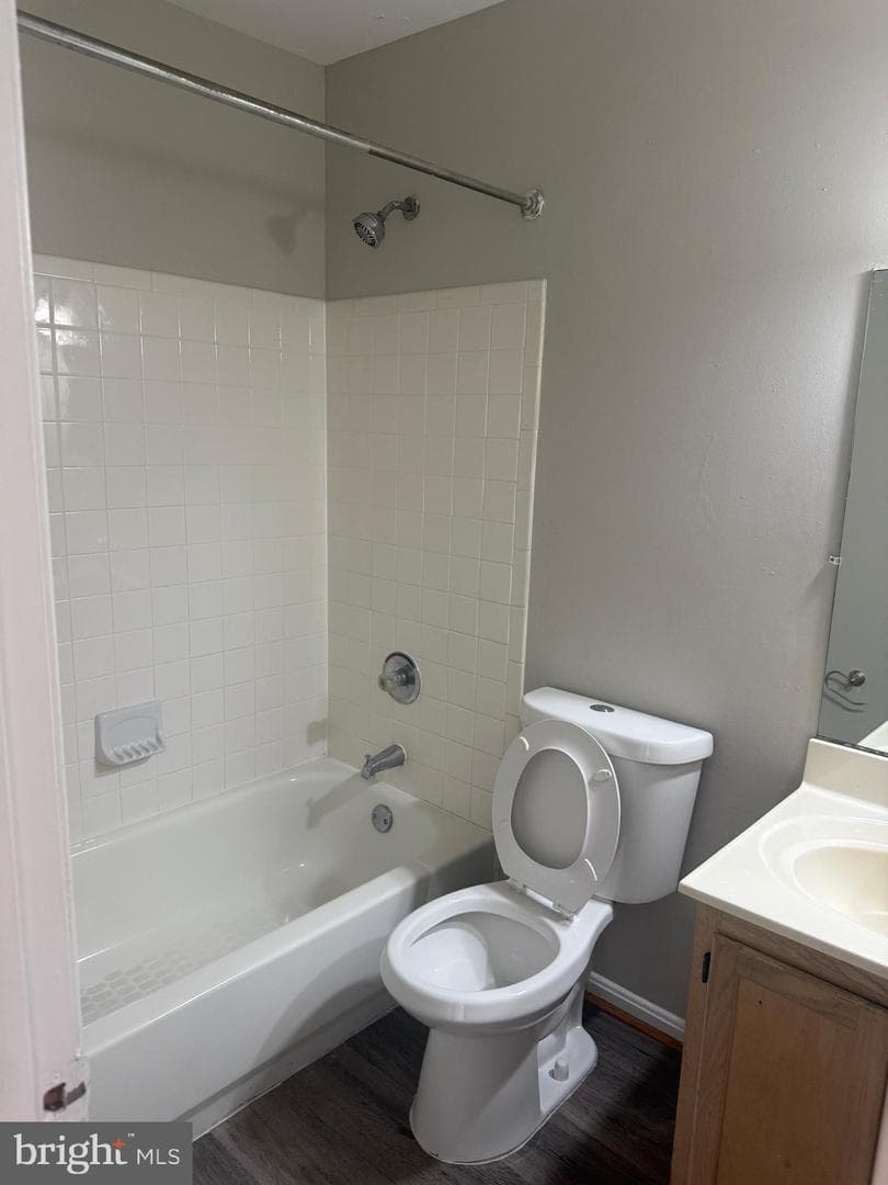 4226 Apple Orchard Lane #4 photo 17