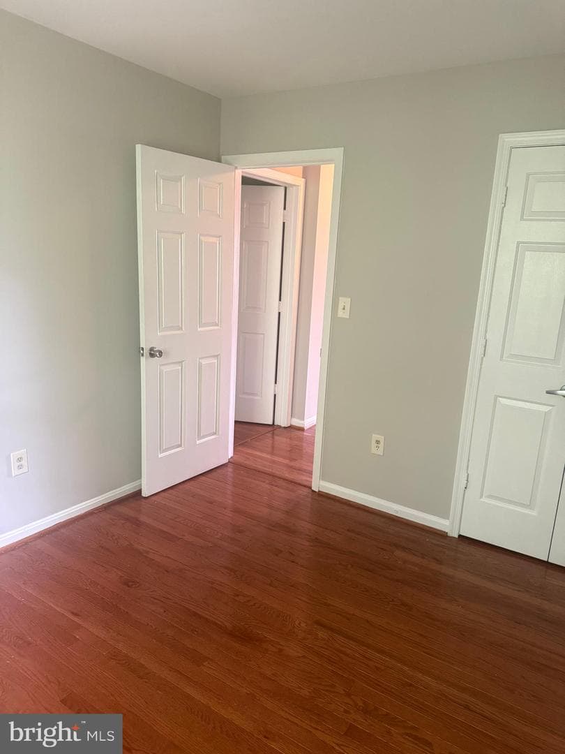 4226 Apple Orchard Lane #4 photo 18