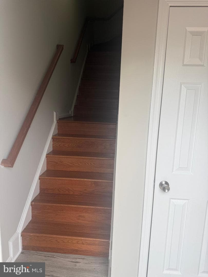 4226 Apple Orchard Lane #4 photo 2