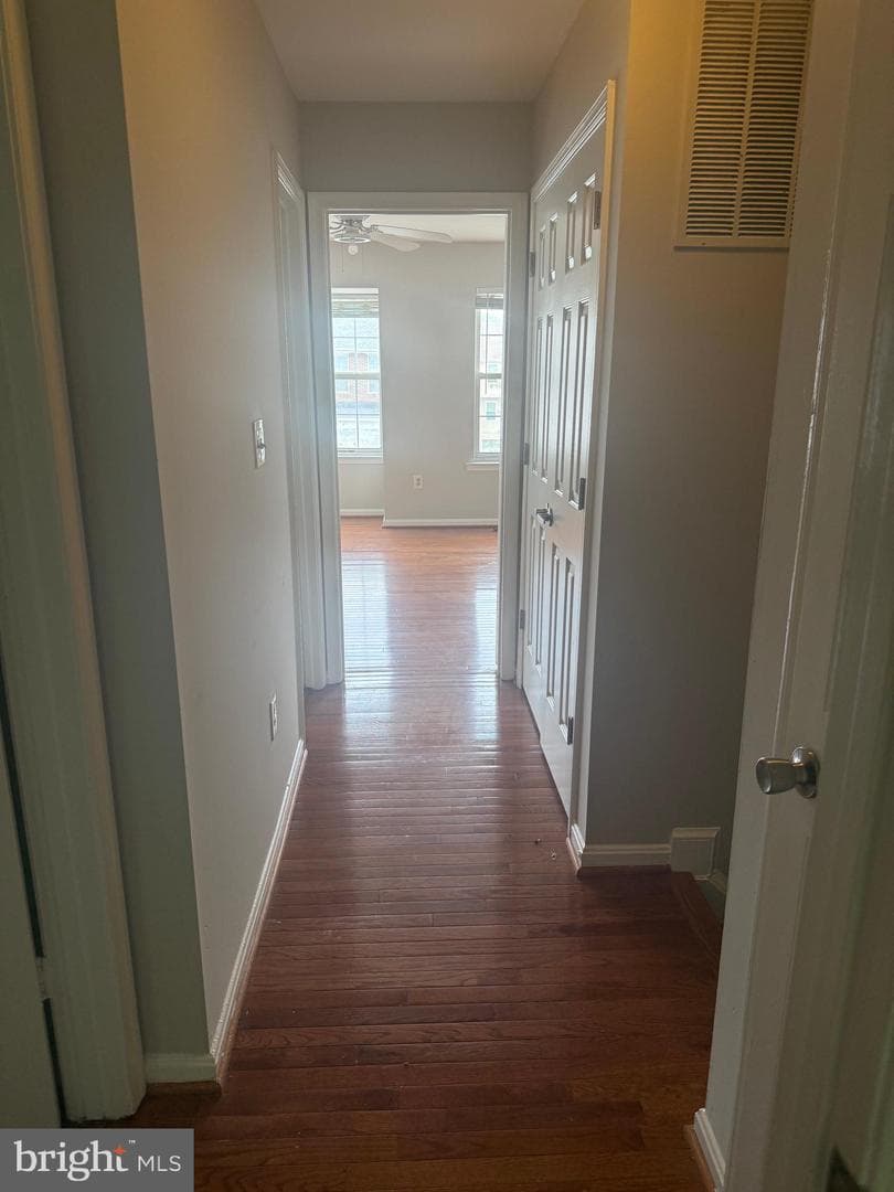 4226 Apple Orchard Lane #4 photo 20