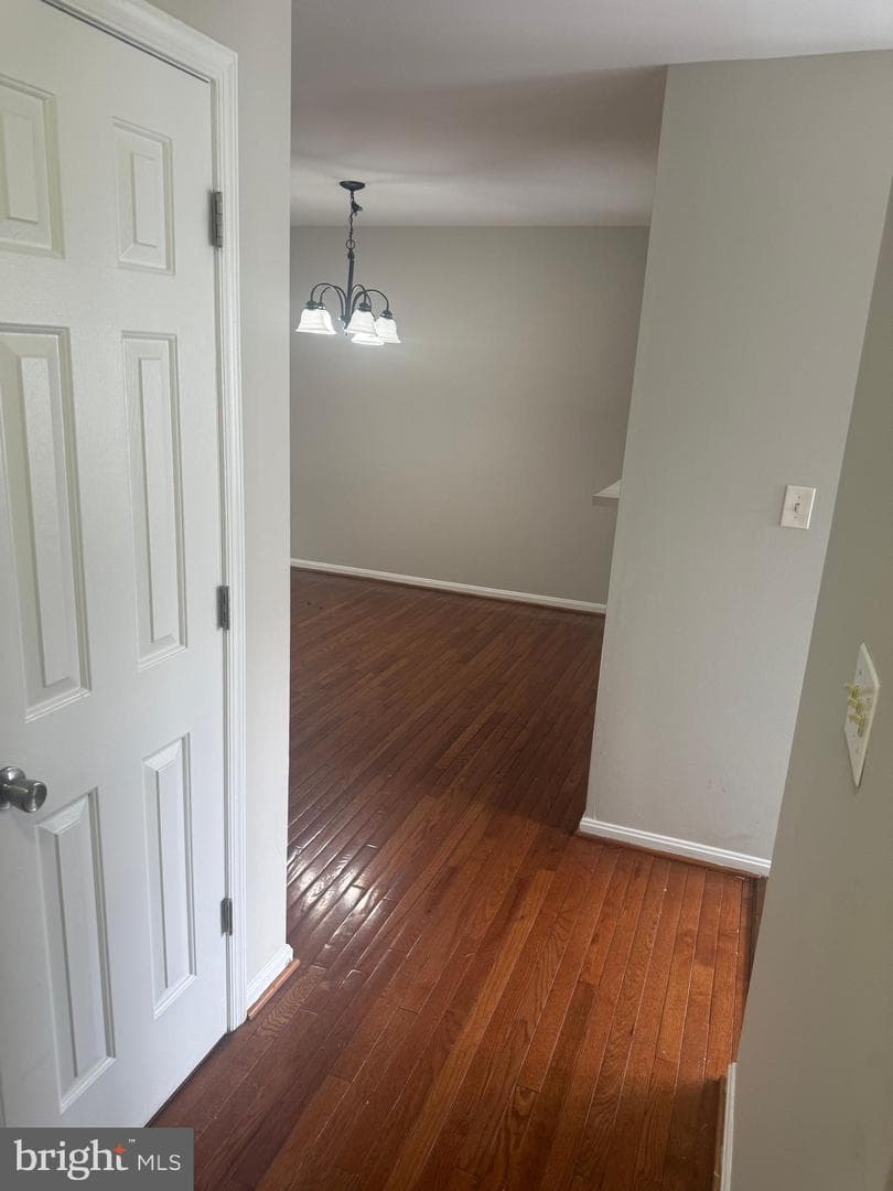 4226 Apple Orchard Lane #4 photo 3