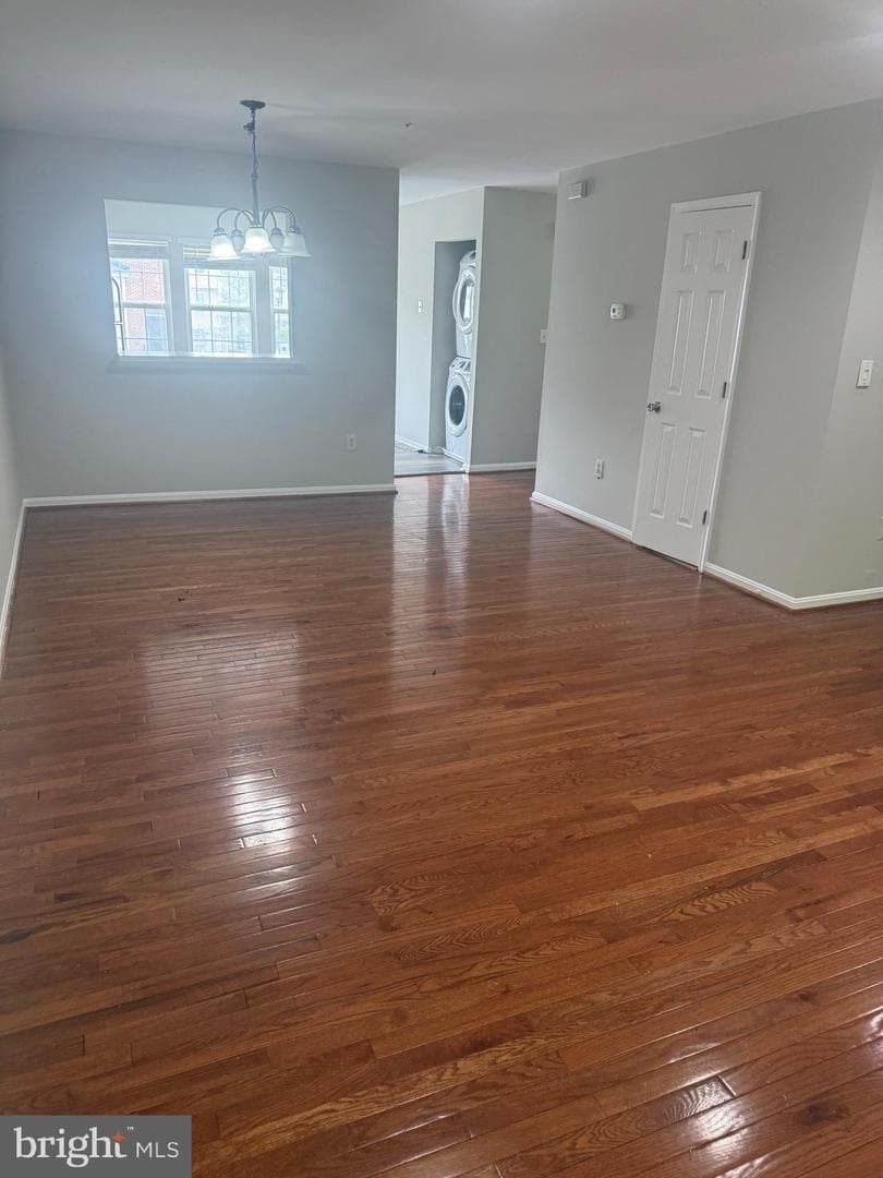 4226 Apple Orchard Lane #4 photo 5