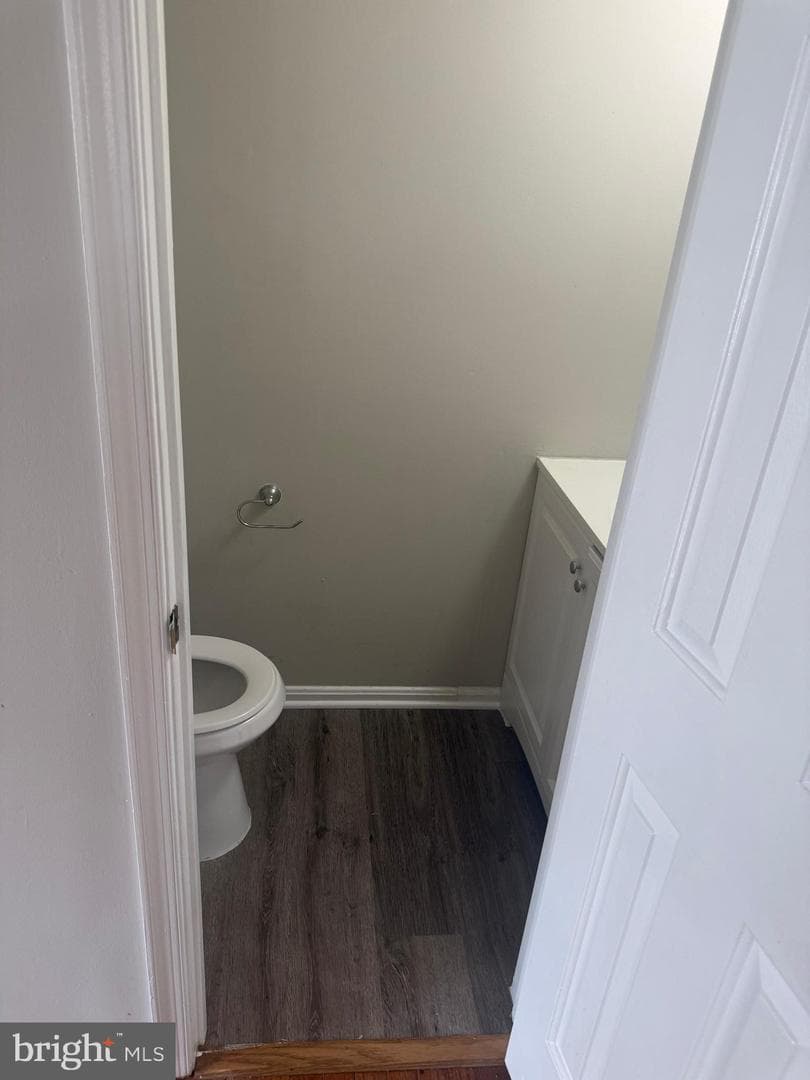 4226 Apple Orchard Lane #4 photo 7