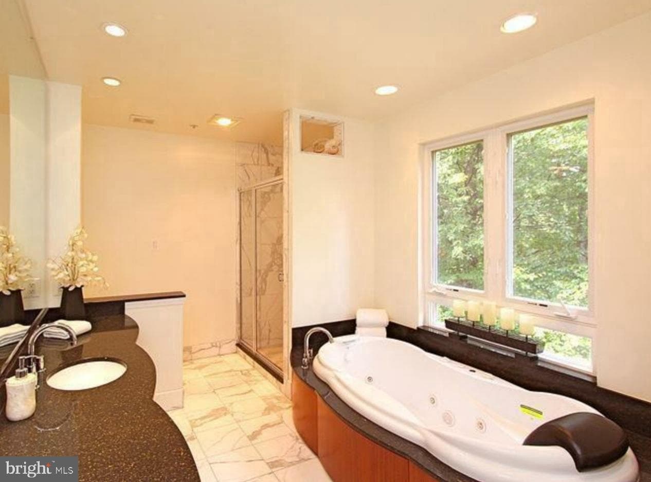 713 Bonnie Meadow Lane photo 11