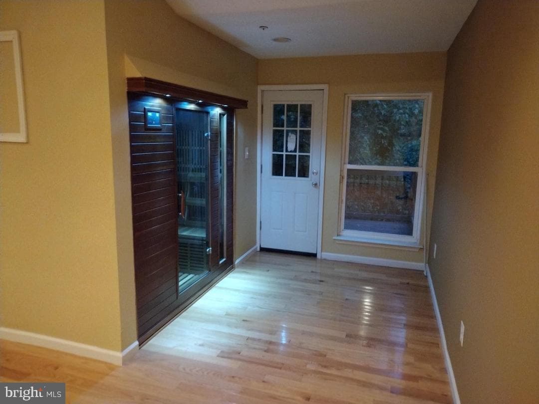 713 Bonnie Meadow Lane photo 14