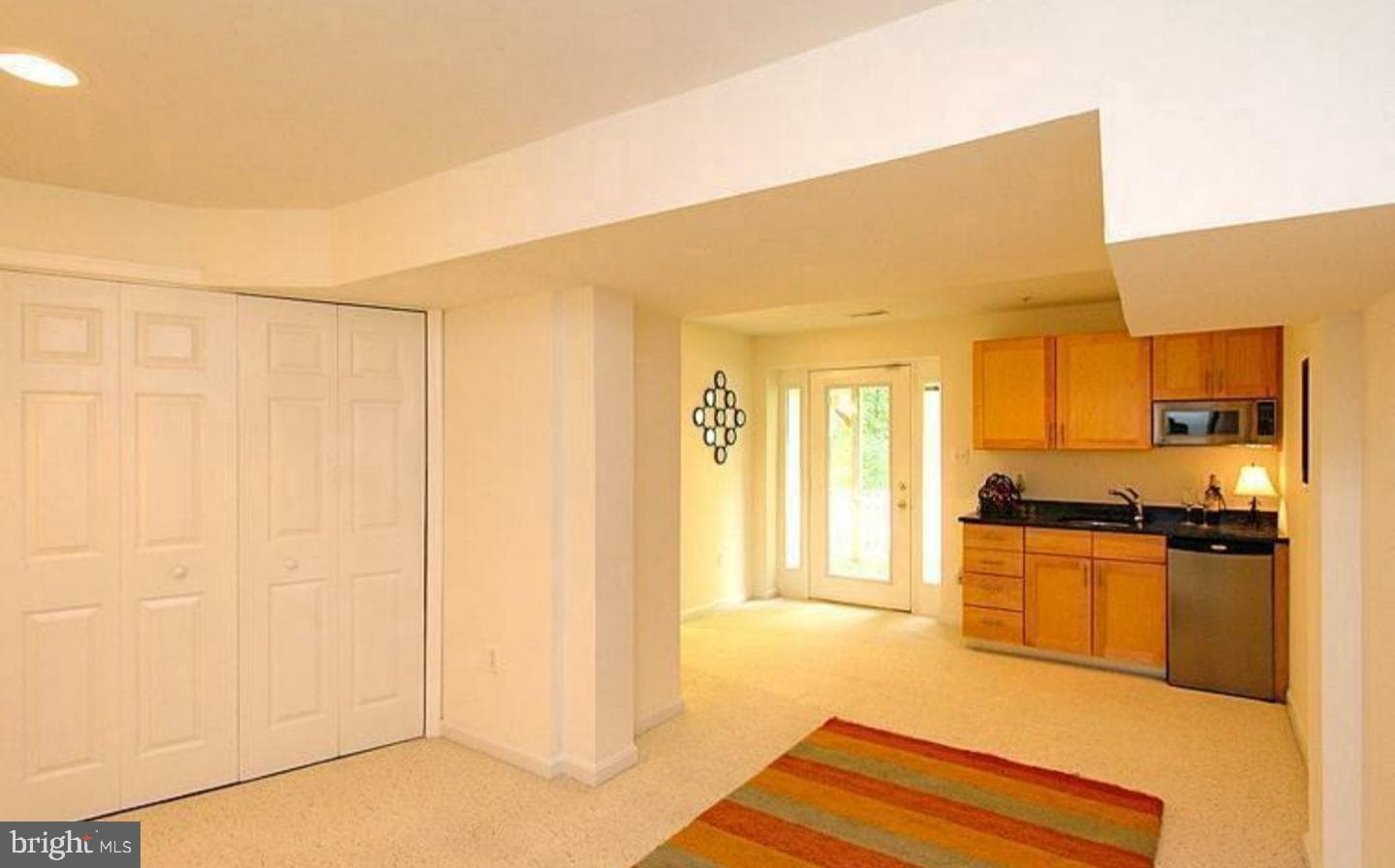 713 Bonnie Meadow Lane photo 17