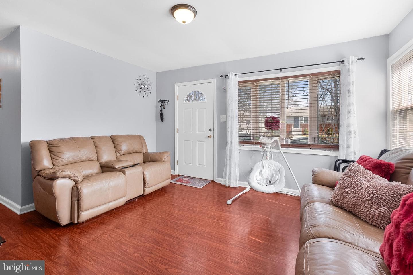 2208 Virginia Avenue photo 3