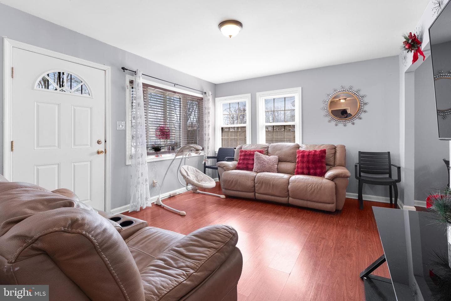 2208 Virginia Avenue photo 4