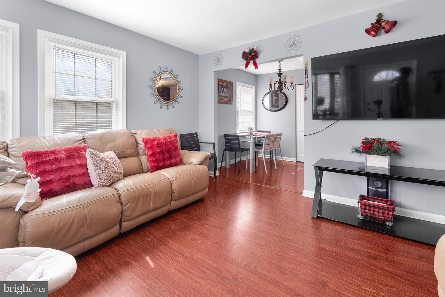 2208 Virginia Avenue photo 5