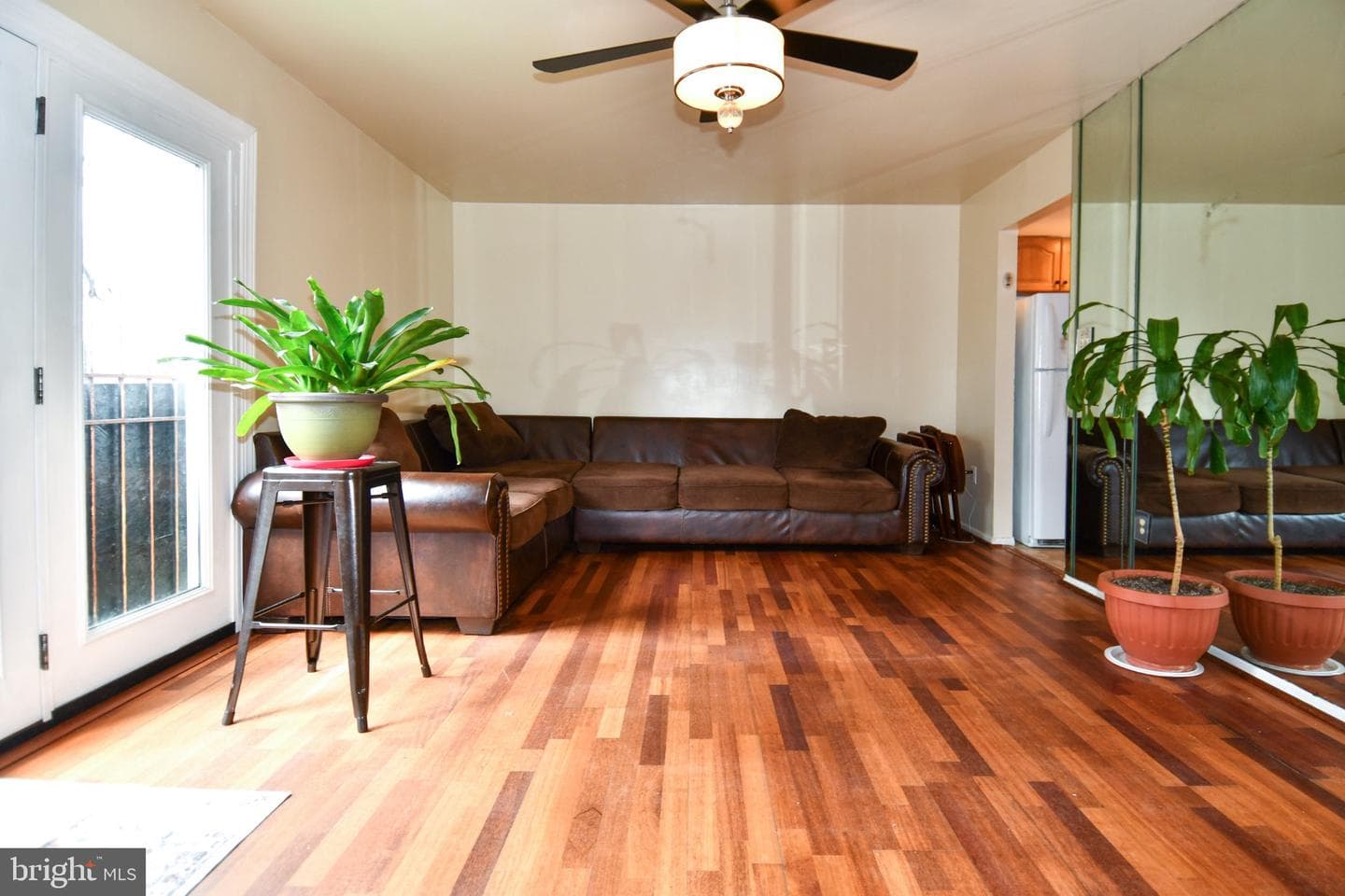 8960 Continental Place photo 12