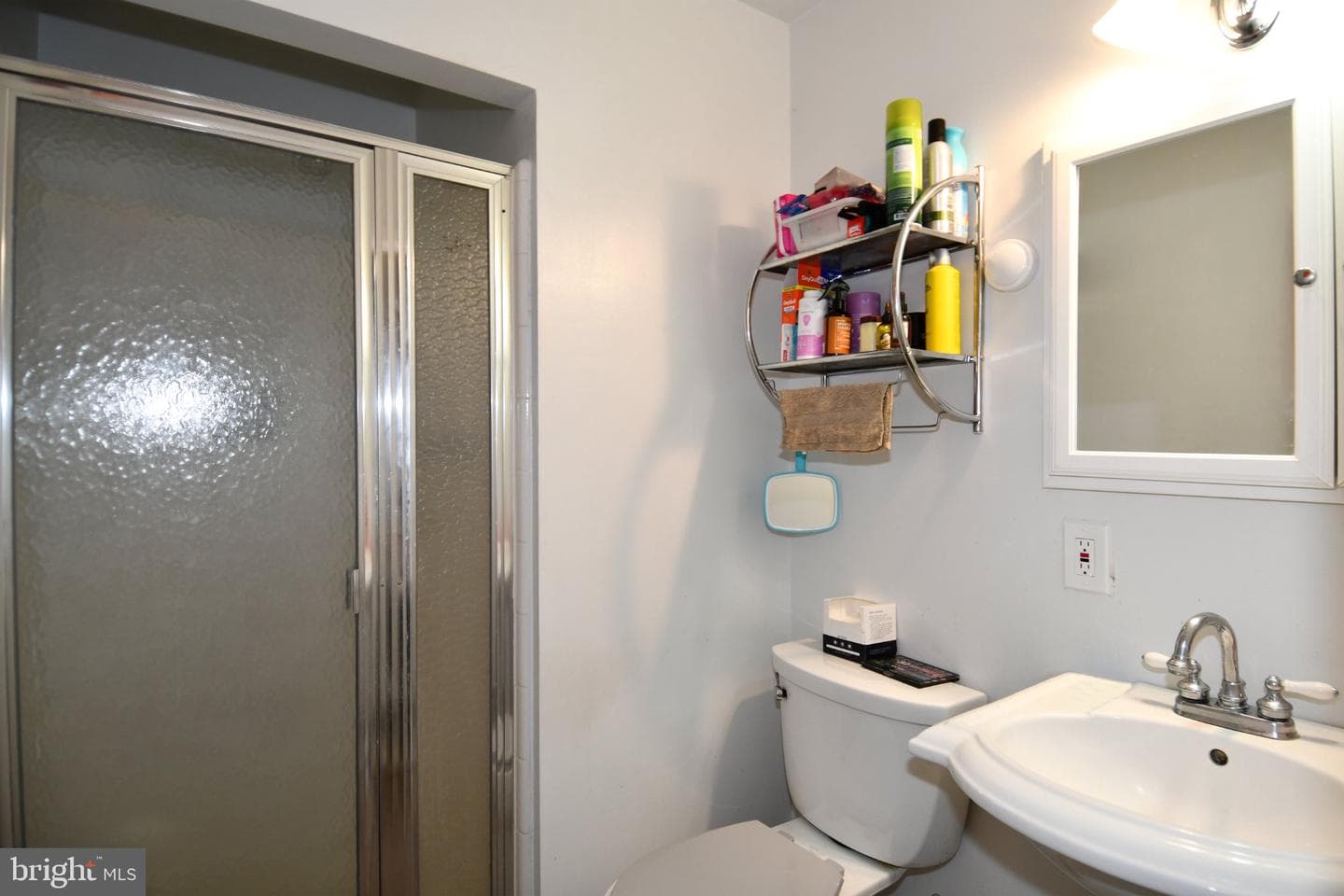 8960 Continental Place photo 19