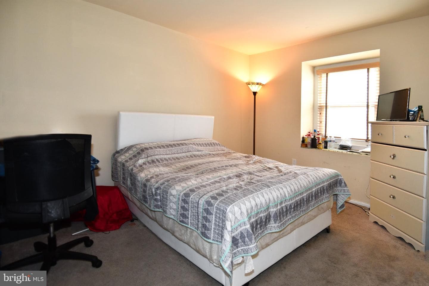 8960 Continental Place photo 20