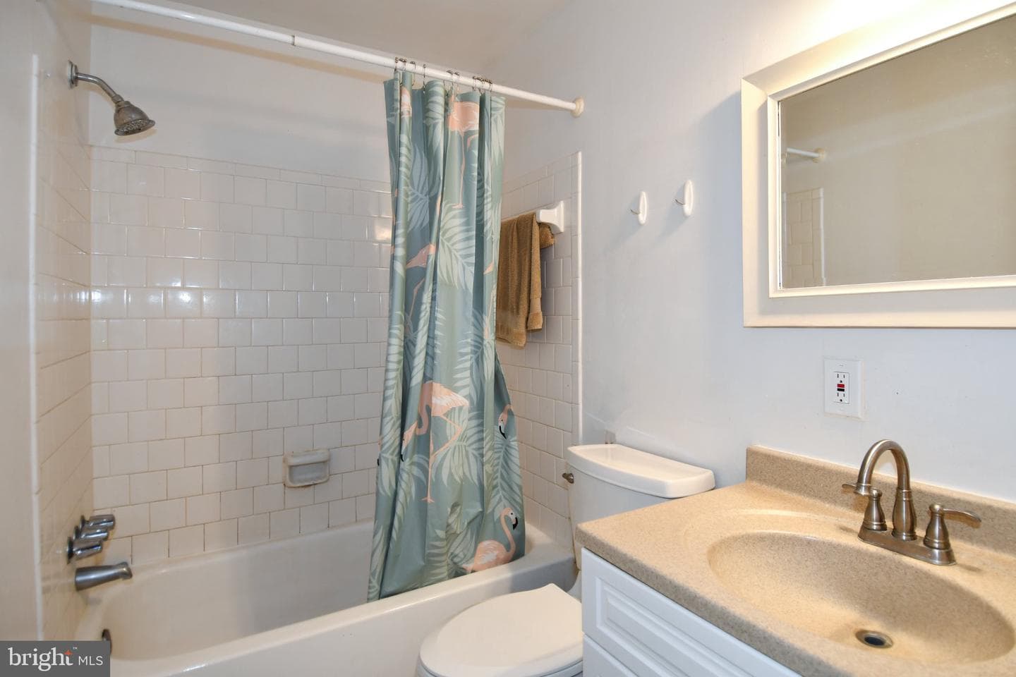 8960 Continental Place photo 22