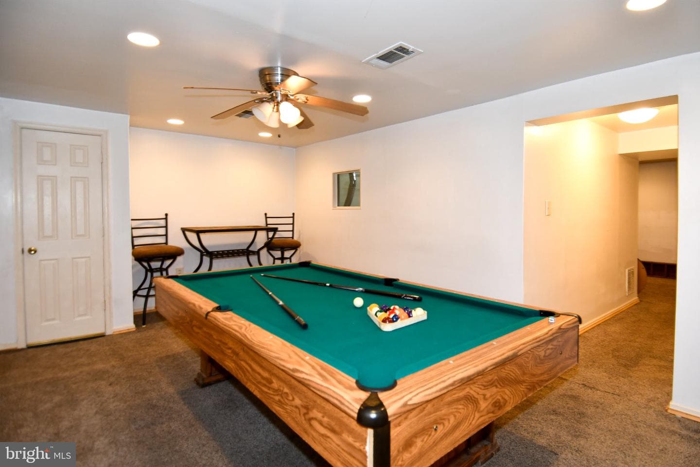 8960 Continental Place photo 23