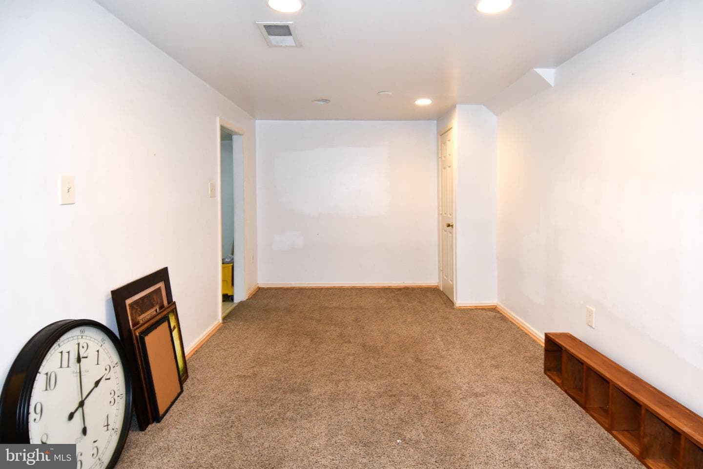 8960 Continental Place photo 26