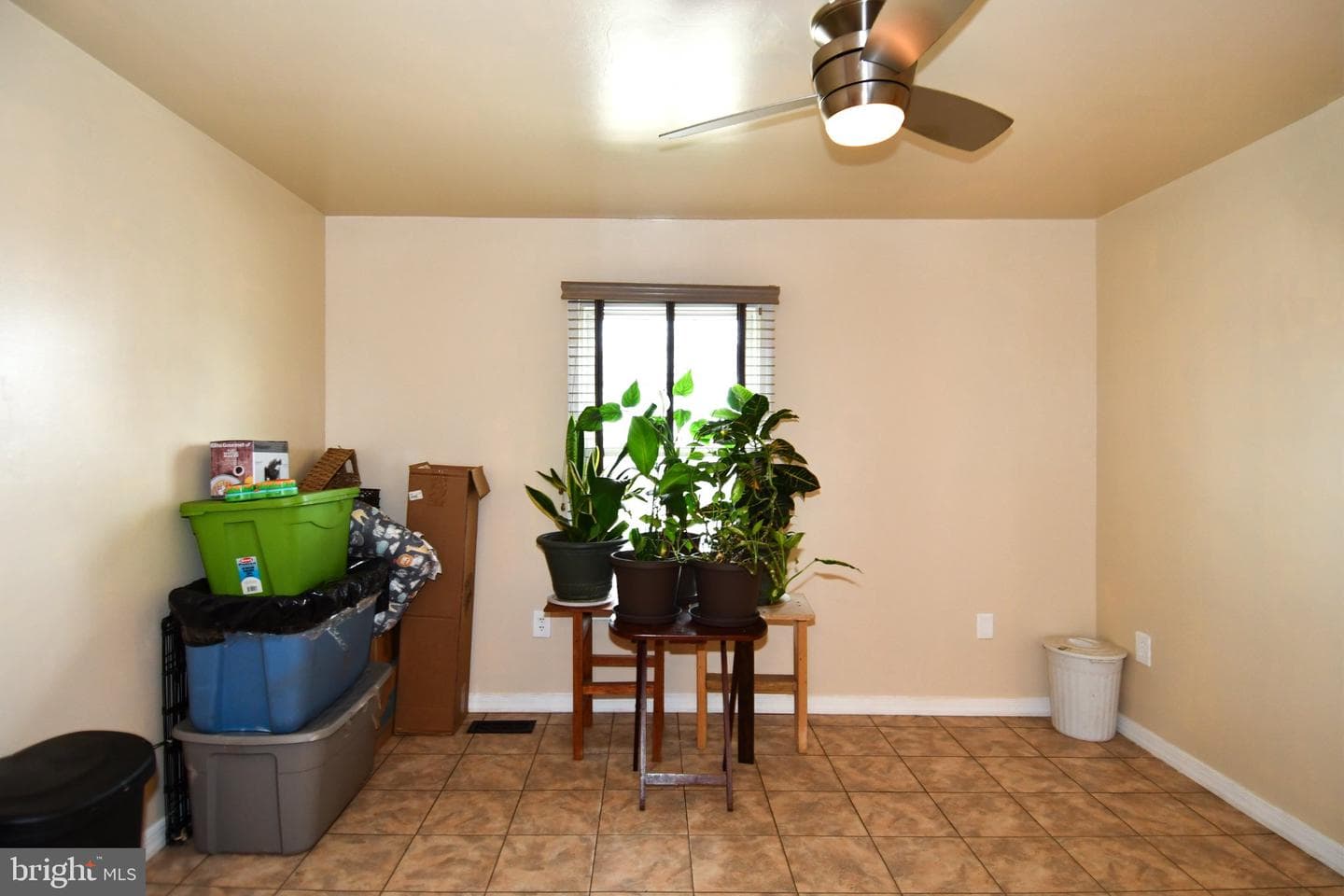 8960 Continental Place photo 5