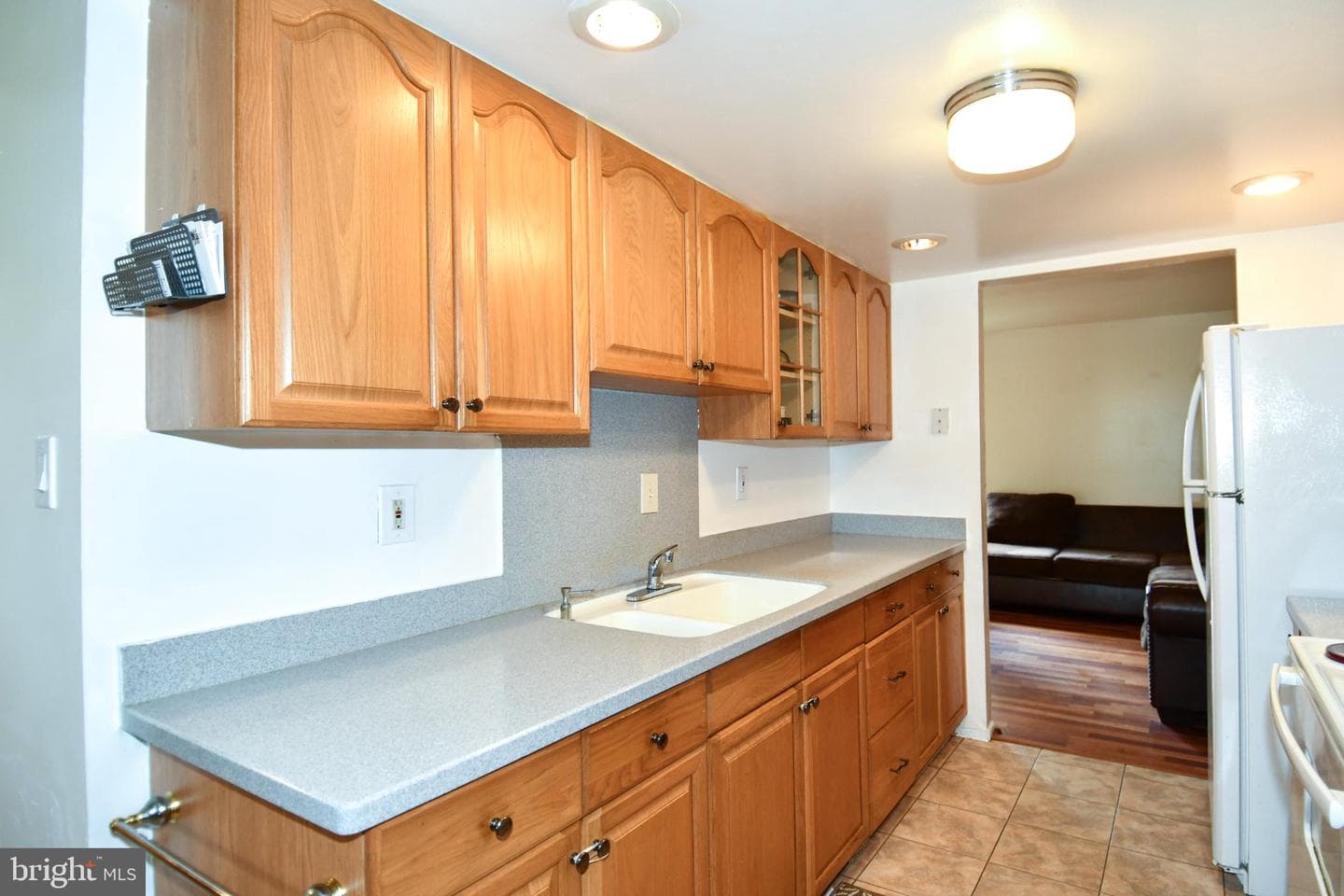 8960 Continental Place photo 6