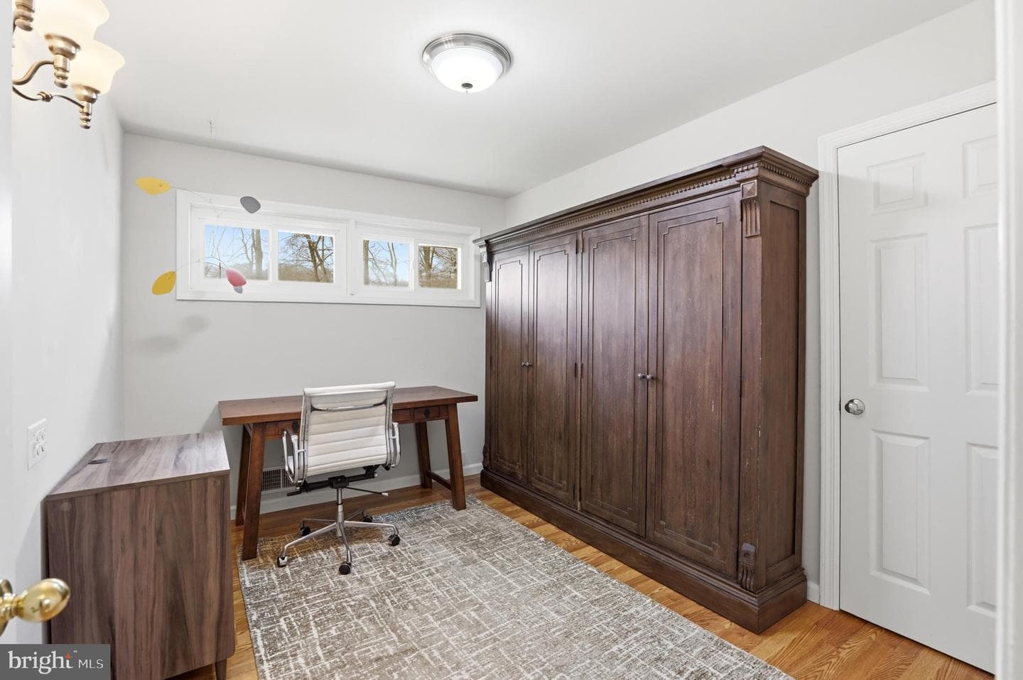 16100 Malcolm Drive photo 15